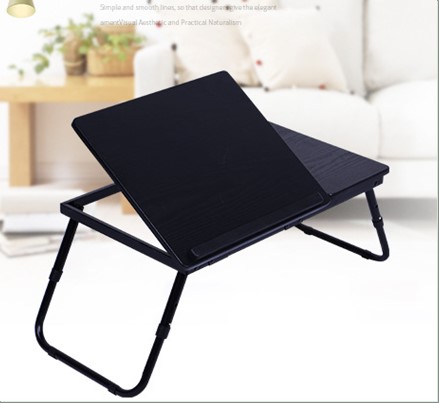 SHENZHEN NATURALHOME LTD – School chair 3