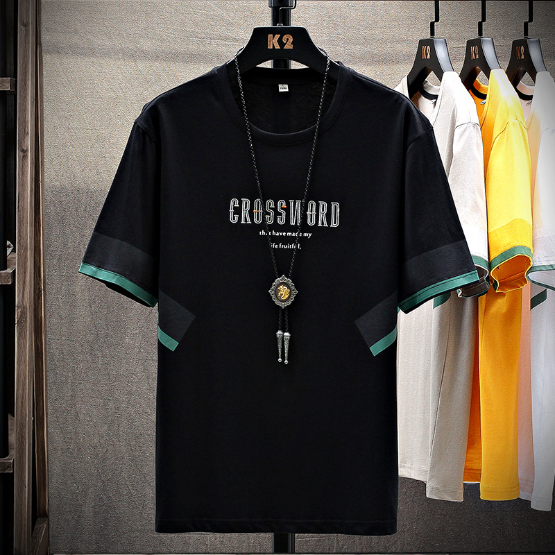 men's t shirt