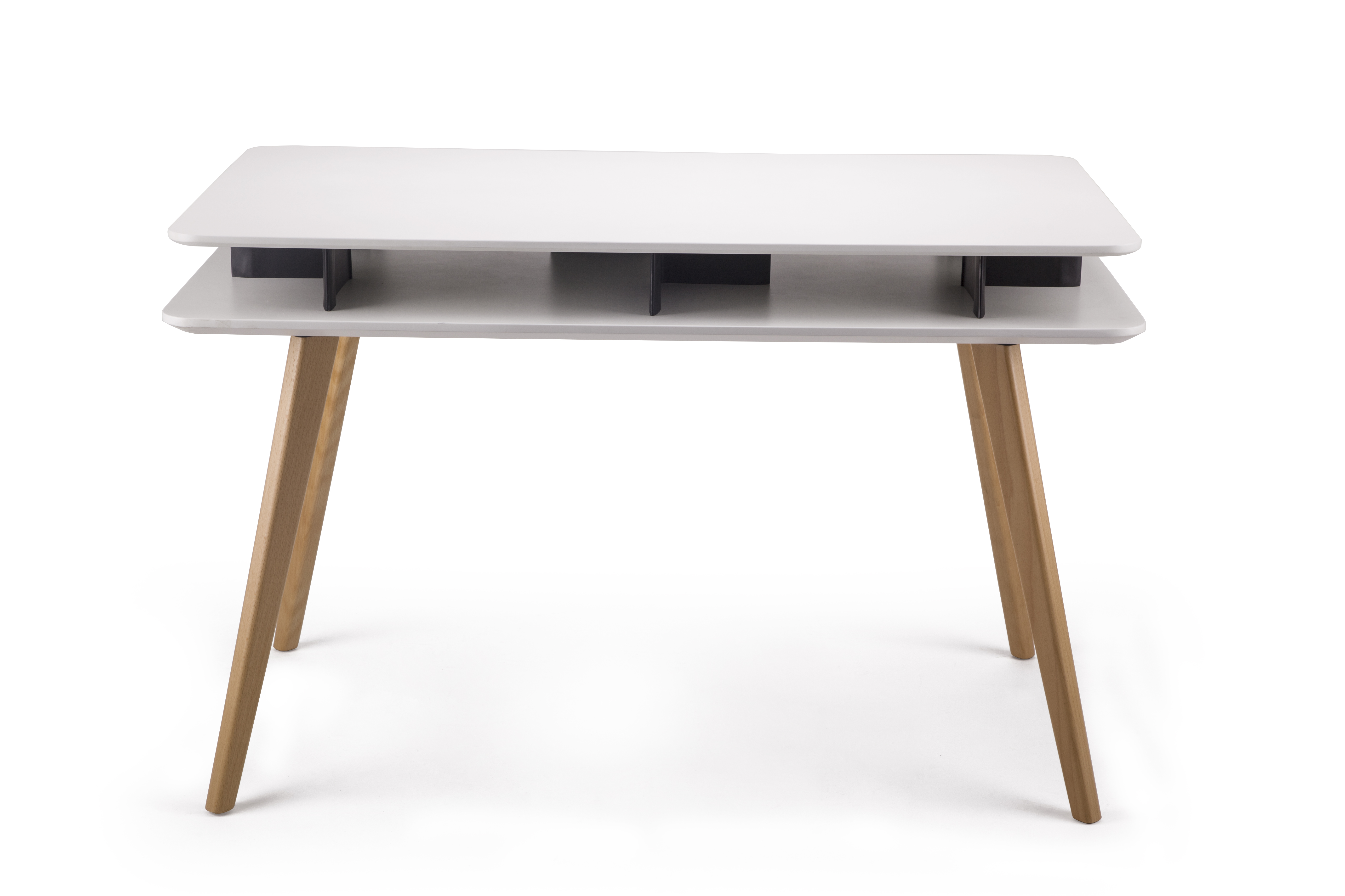 TB-05-70120 desk