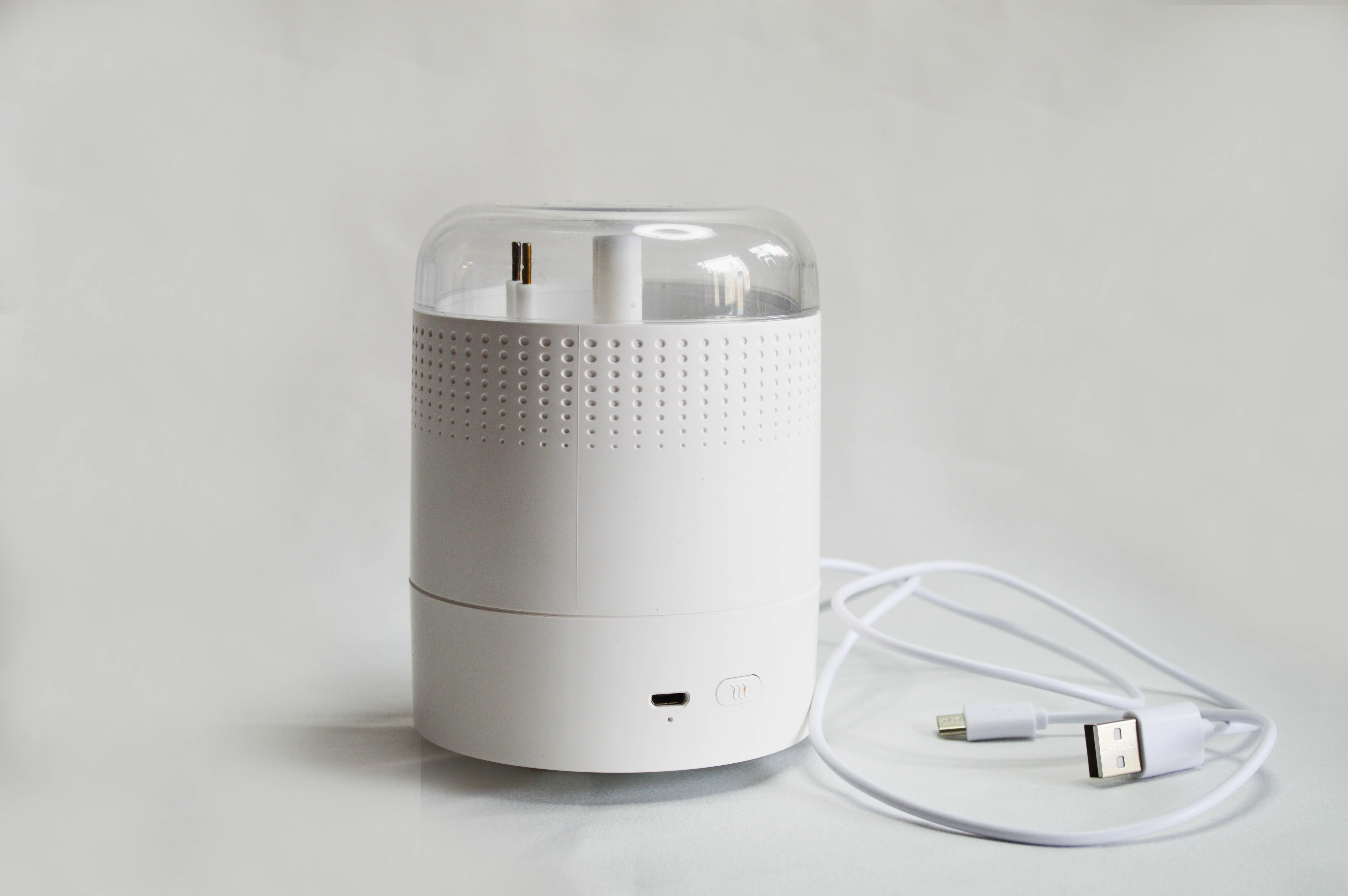 Humidifier