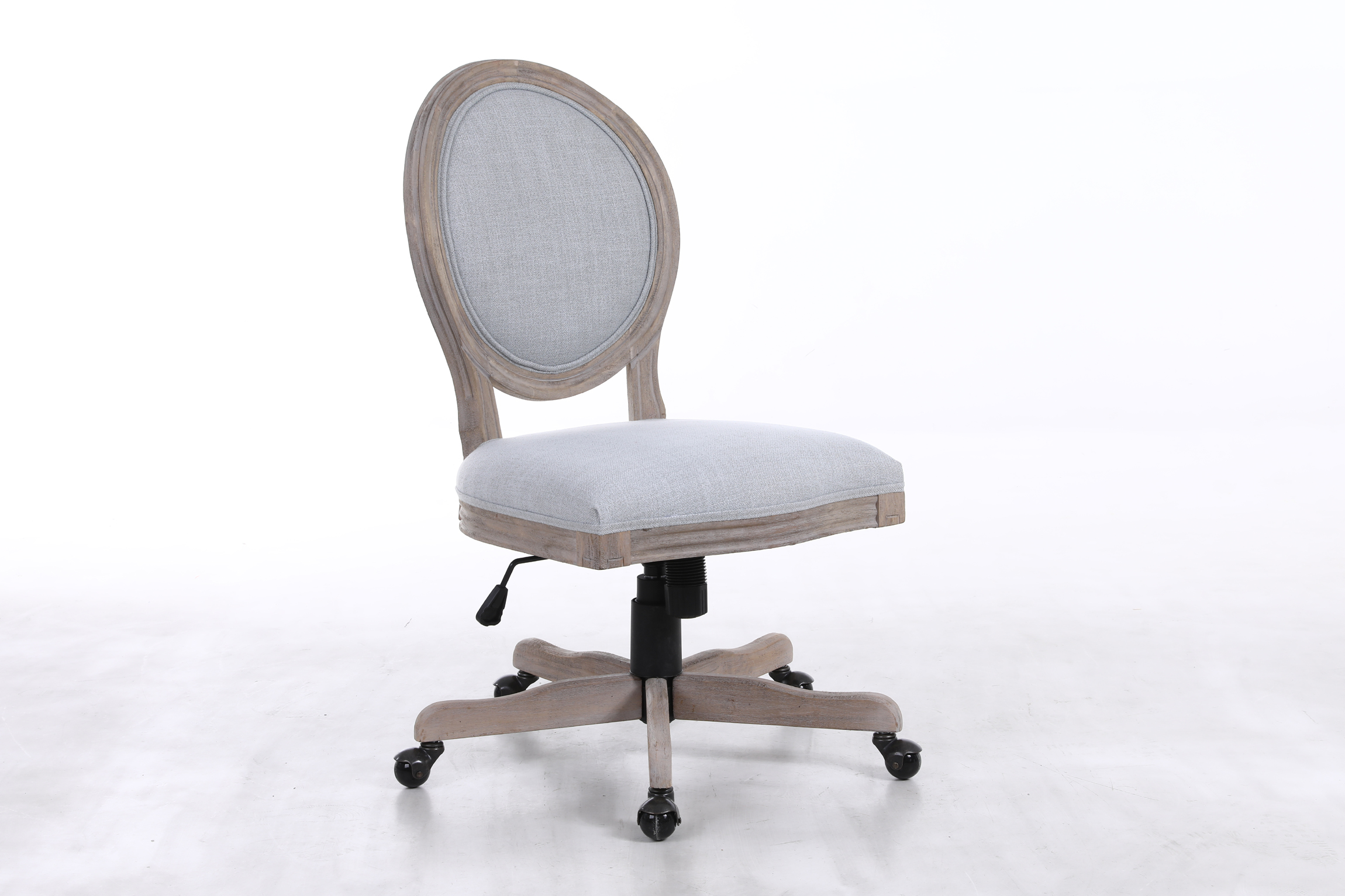 Huzhou Jiaju Import and Export Co., Ltd. – Photos produits 2