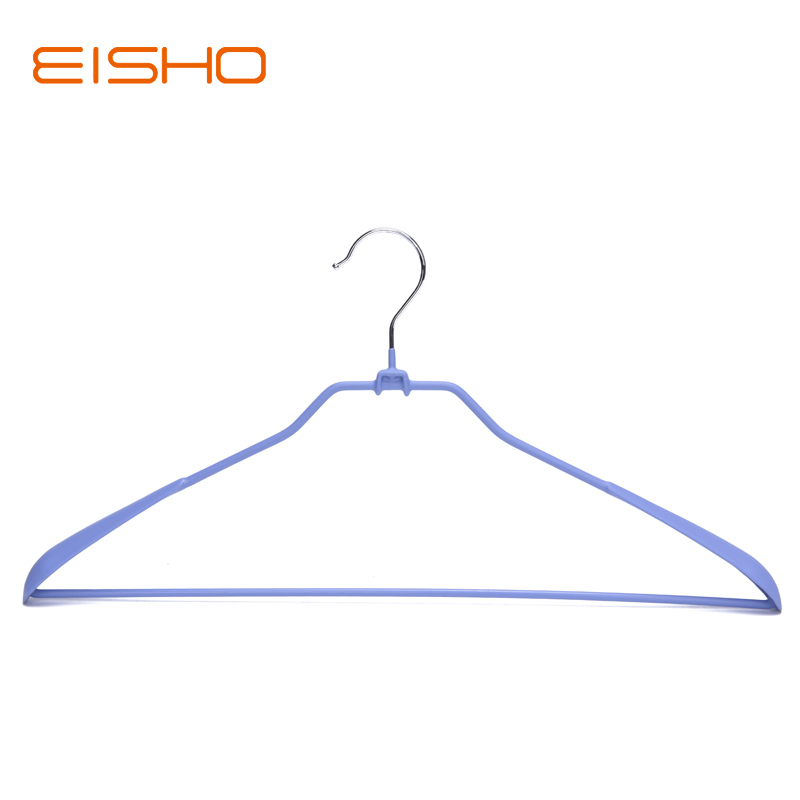Hanger Metal Hanger