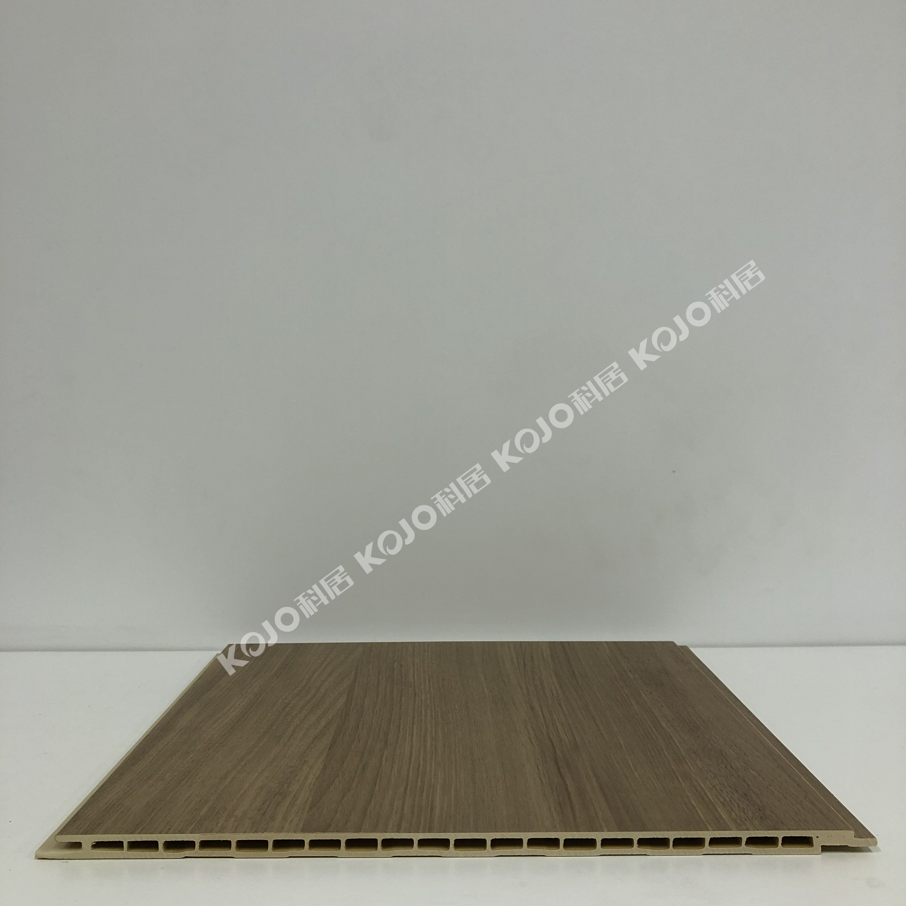 WPC wall panel