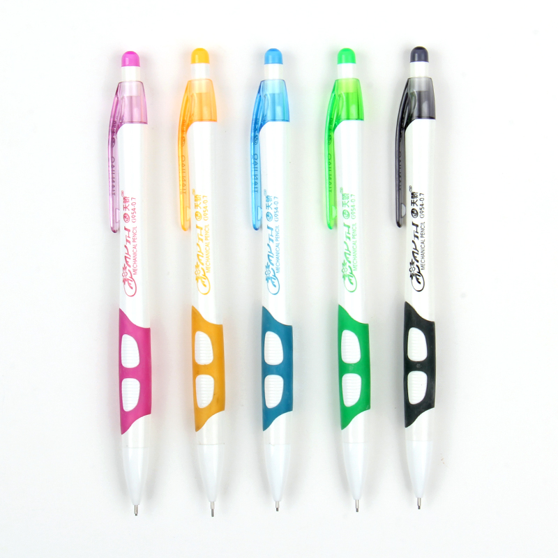 Mechanical Pencil