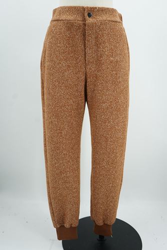 Ladies Sweaterpants