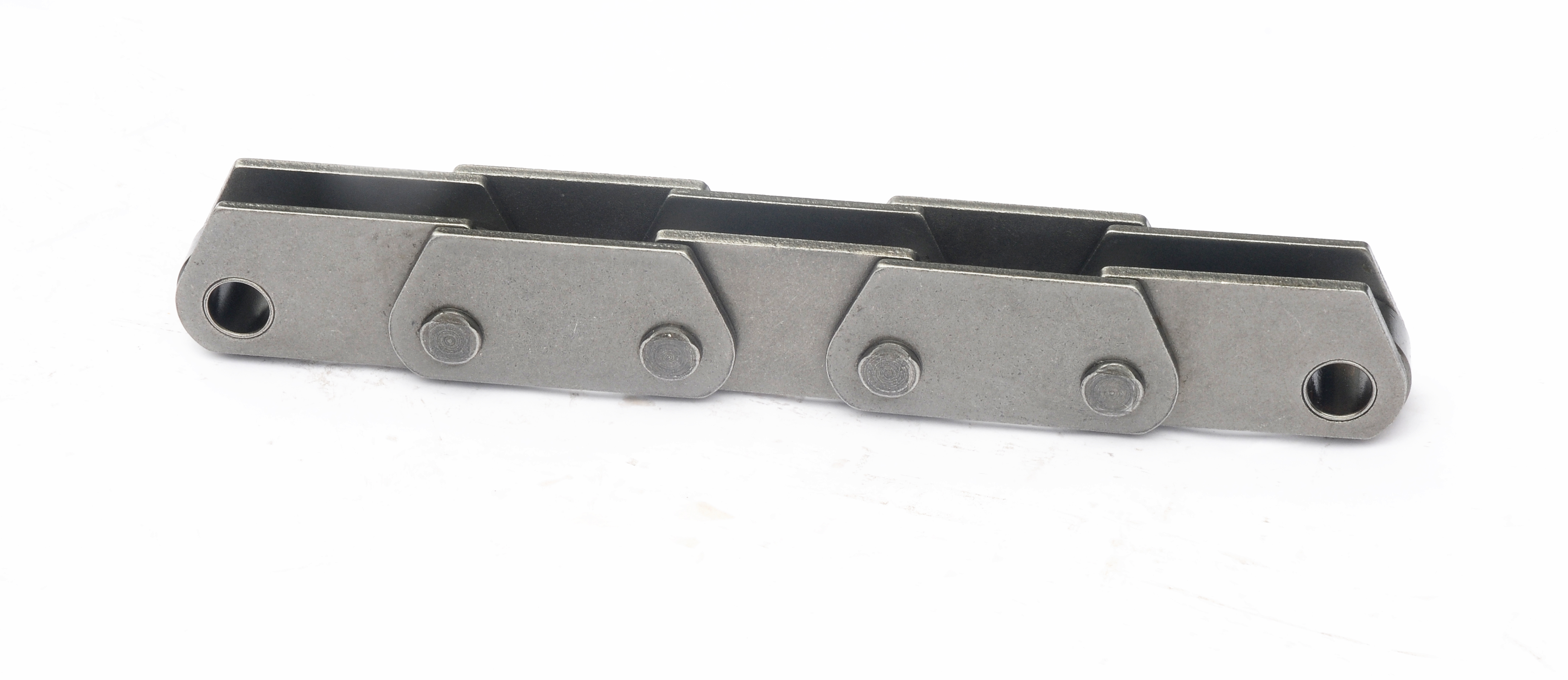 Conveyor Chain