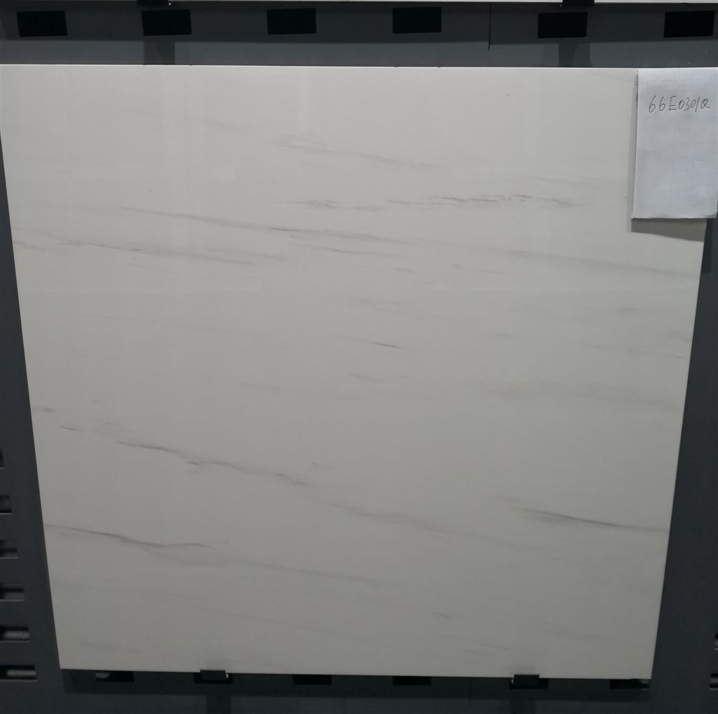 SUZHOU PEARL IMP.&EXP. CORPORATION – sofá de cuero 3