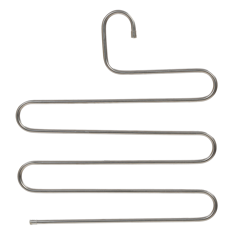 Ryx-0257 Trousers Rack