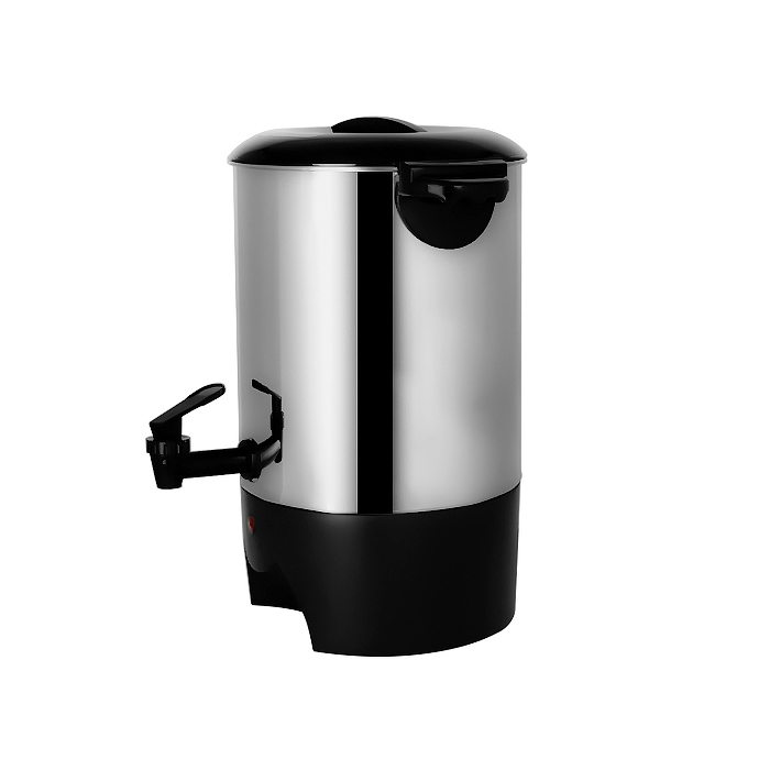 Electric Coffee/Tea Urn