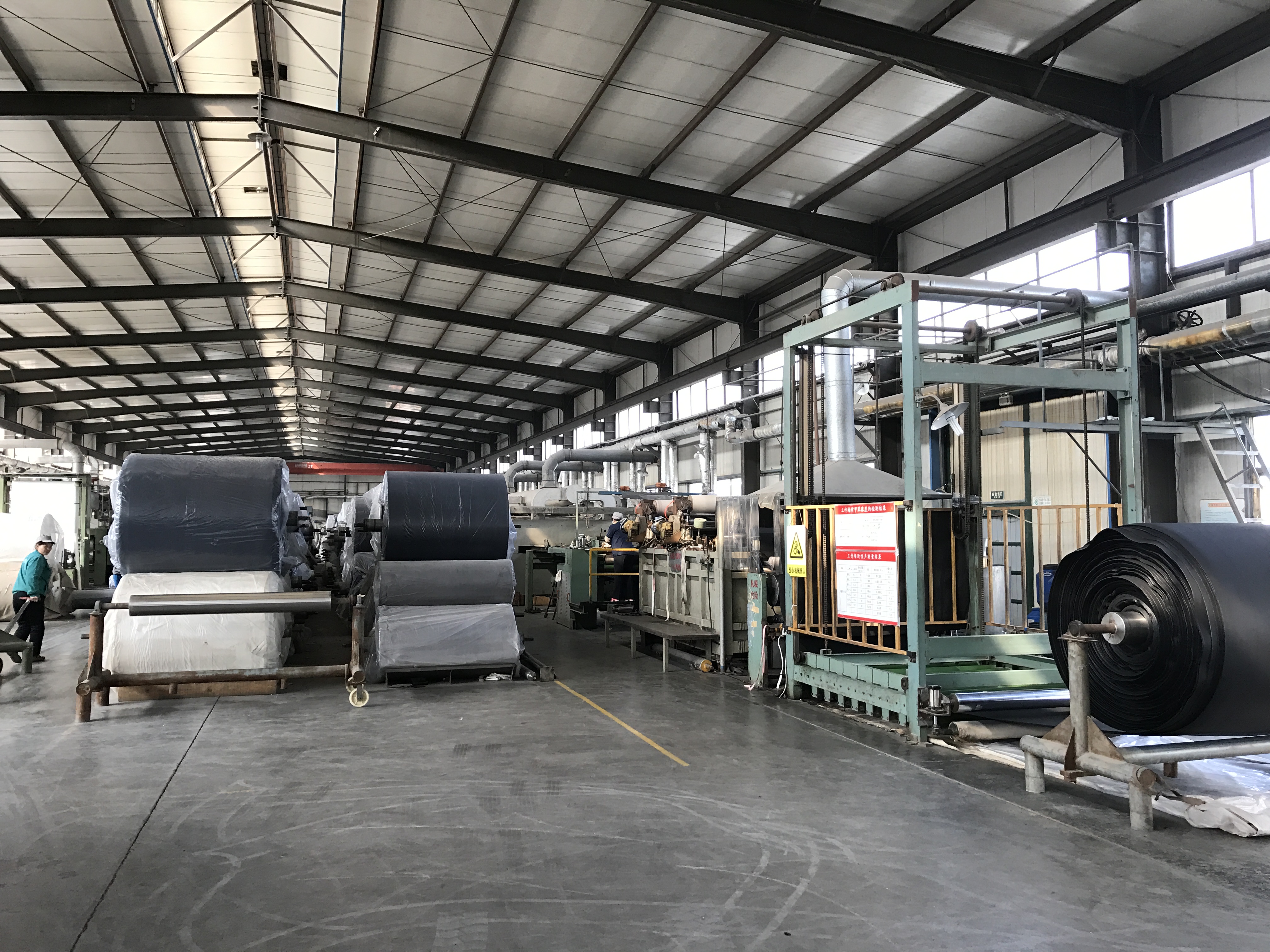 ZIBO RUIZE TRADING CO.,LTD. – zapatos de tacón 2