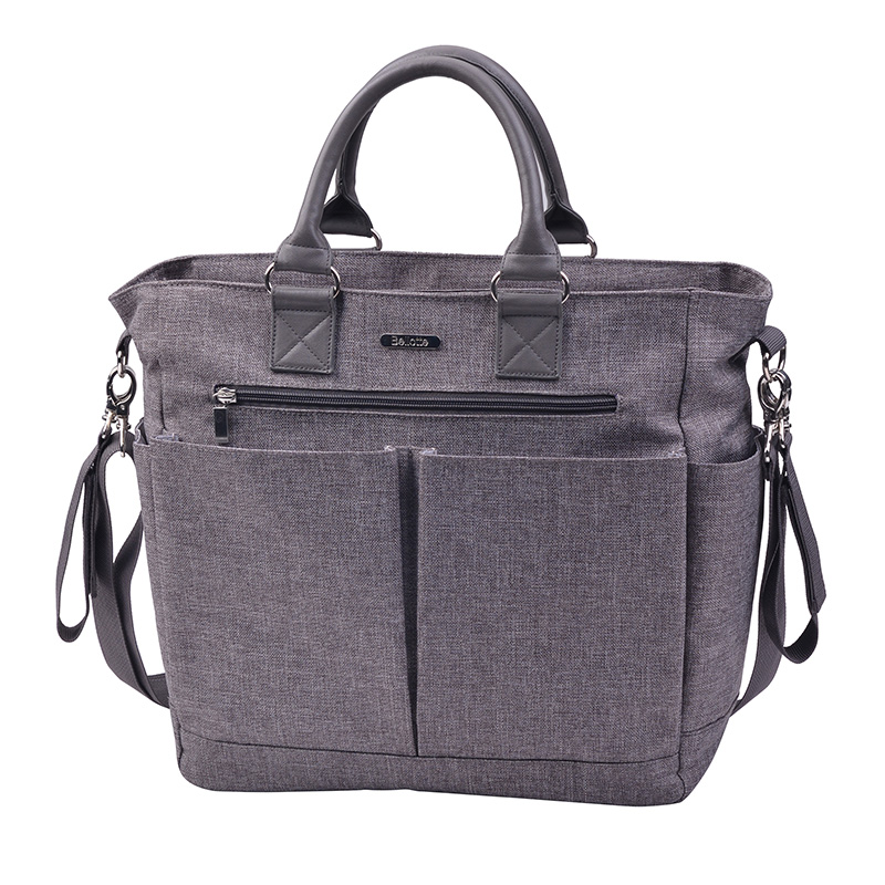 Shanghai Jentex Bag Manufacture Co.,Ltd – muñeca de plástico 1