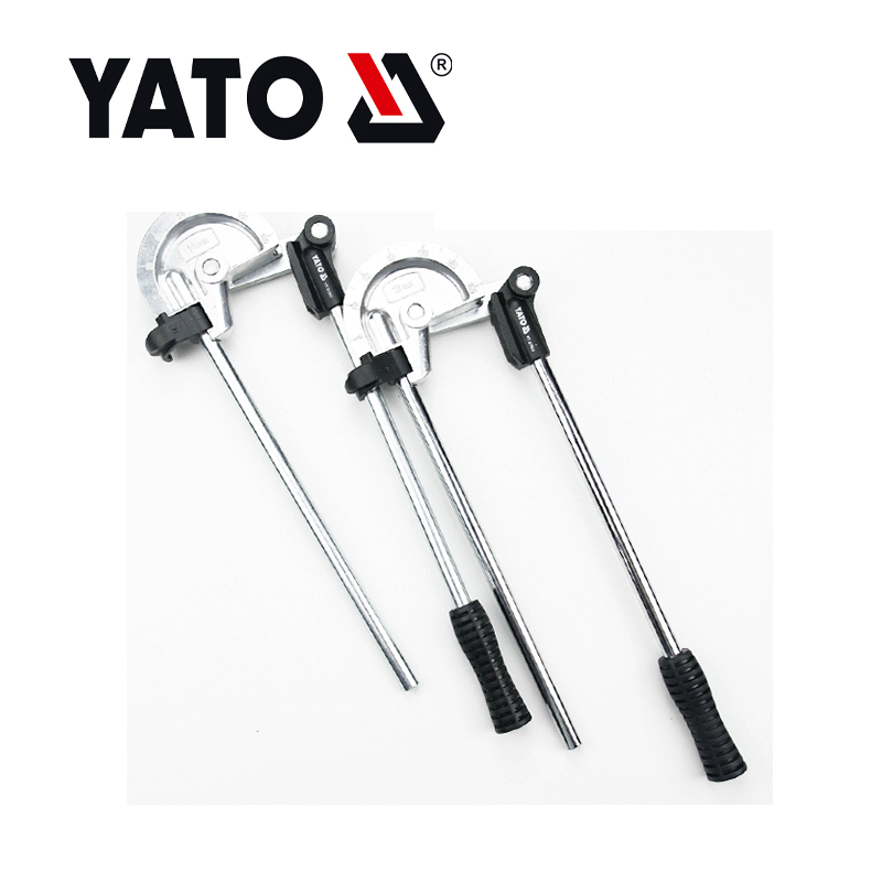 Tubing Bender 12mm