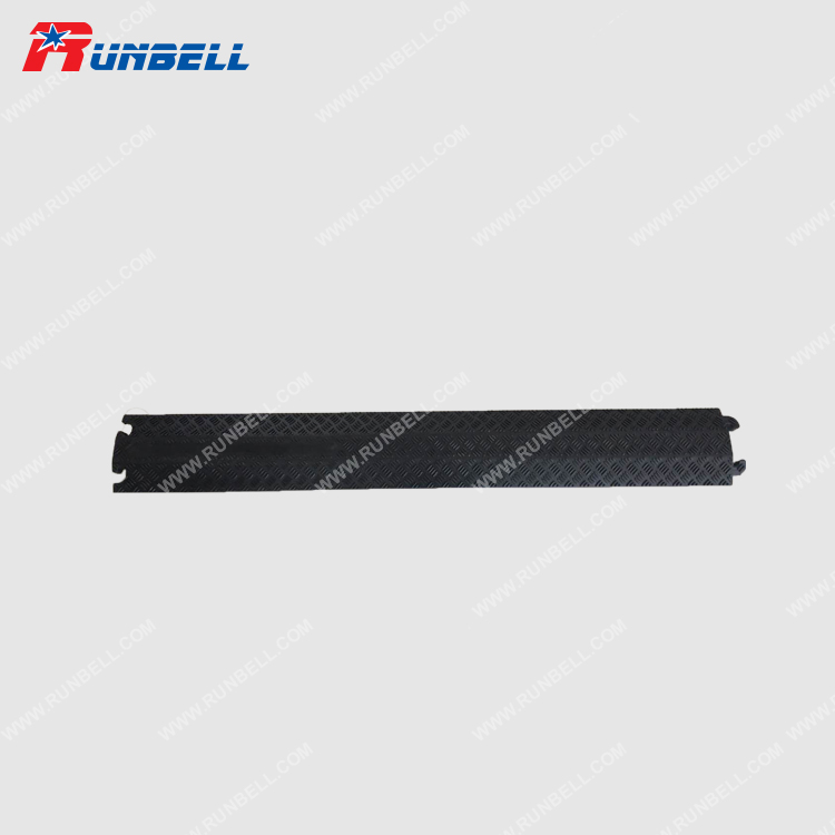 Interlocking Cable Protector