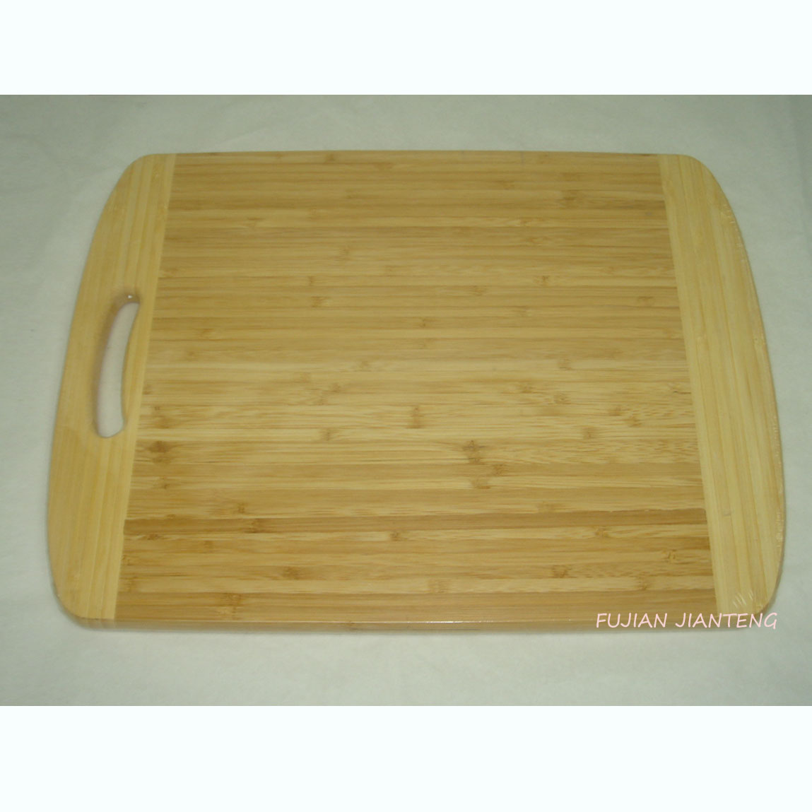 Bamboo Cutting Board