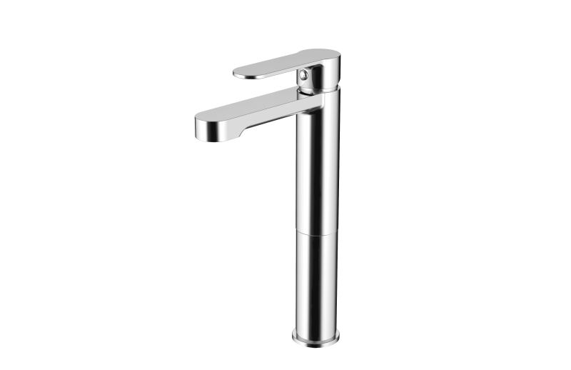 Wash basin Faucet