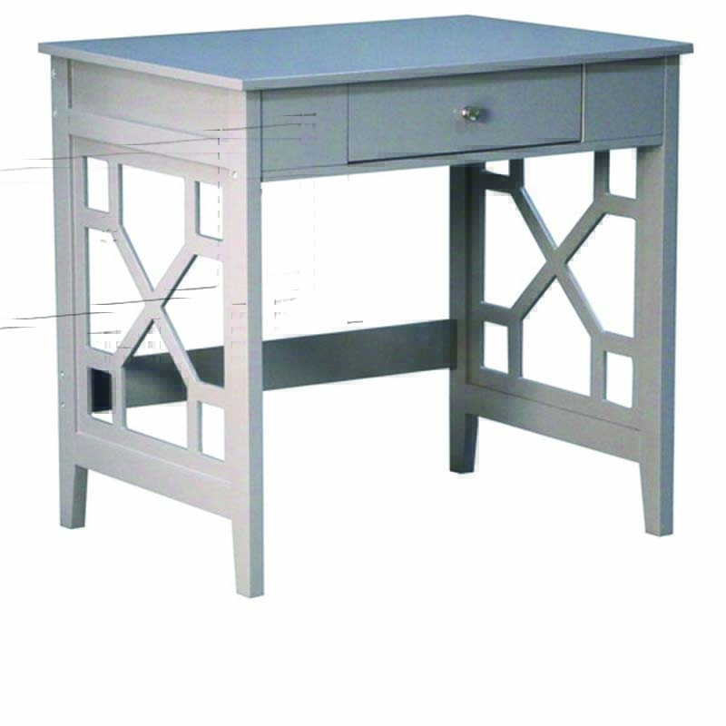 Home Office Computer Desk