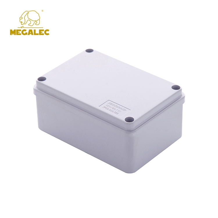 WENZHOU  ROCKGRAND  TRADE  CO.,LTD. – WENZHOU ROCKGRAND TRADE CO. 1
