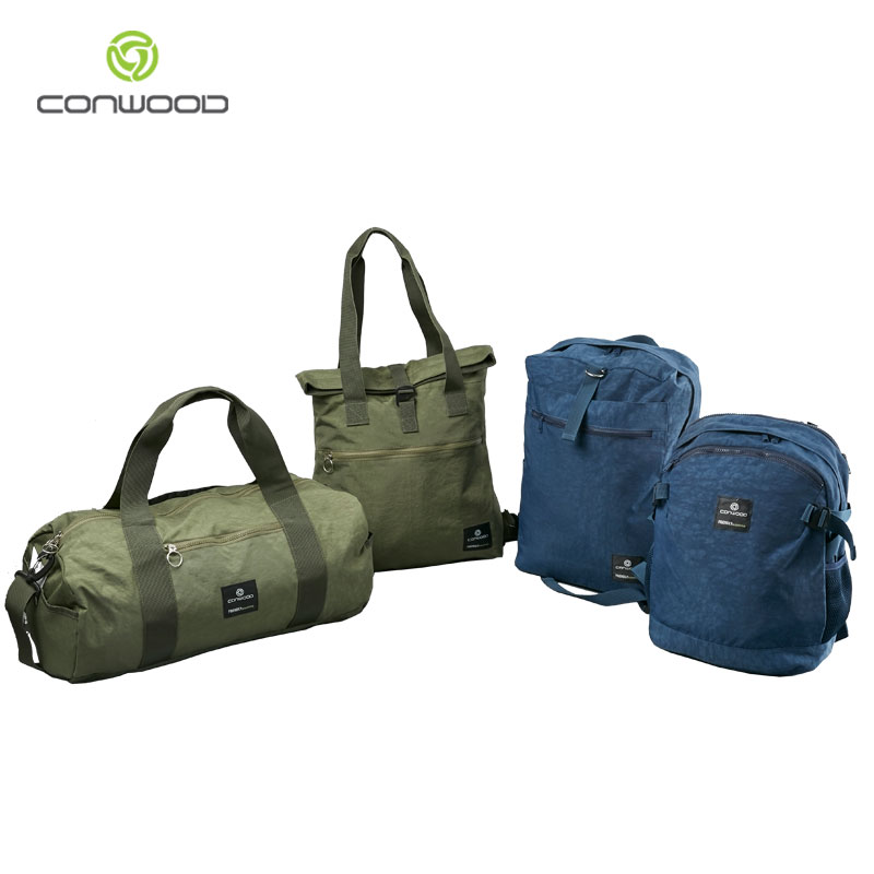 Backpack,Travel bag