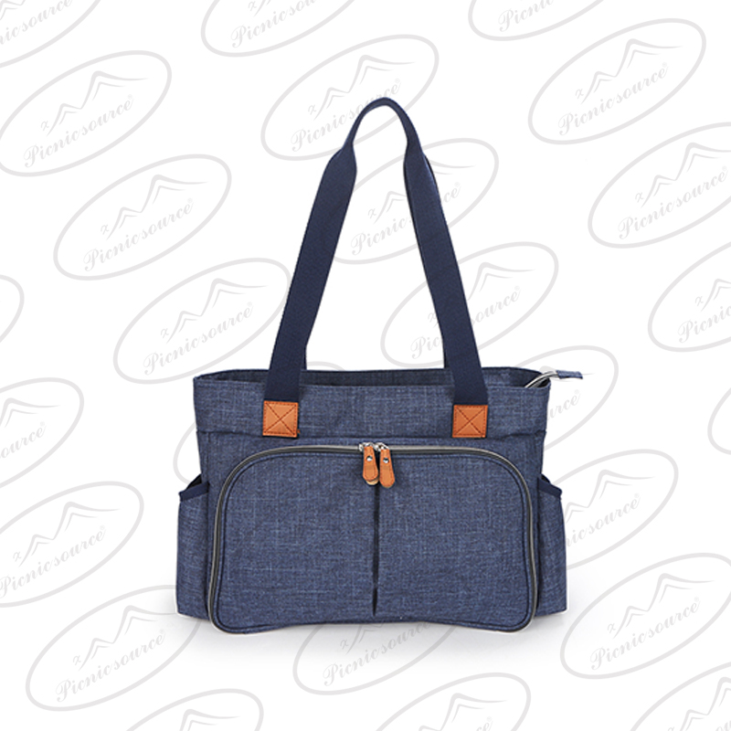 Diaper bag