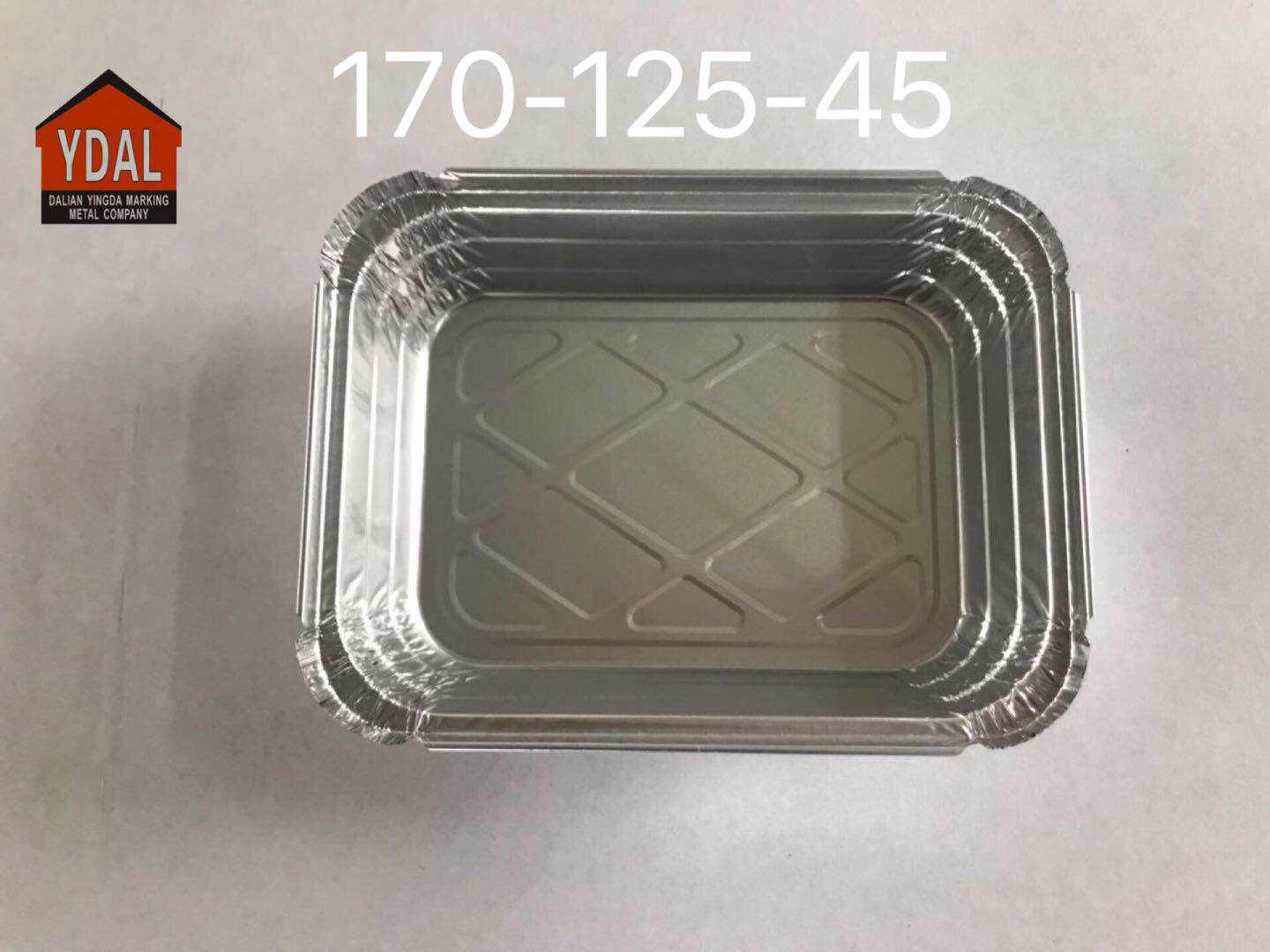170-125-45