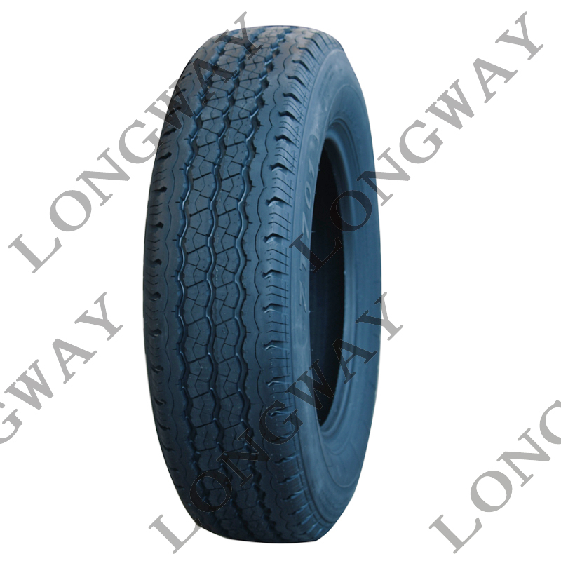 TIRE TYRE 205/70R15C LTR tire TYRE TIRE