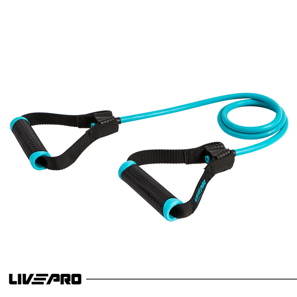 Toning Tube Pro
