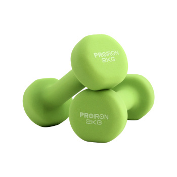 Neoprene Dumbbell