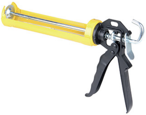 Caulking Gun