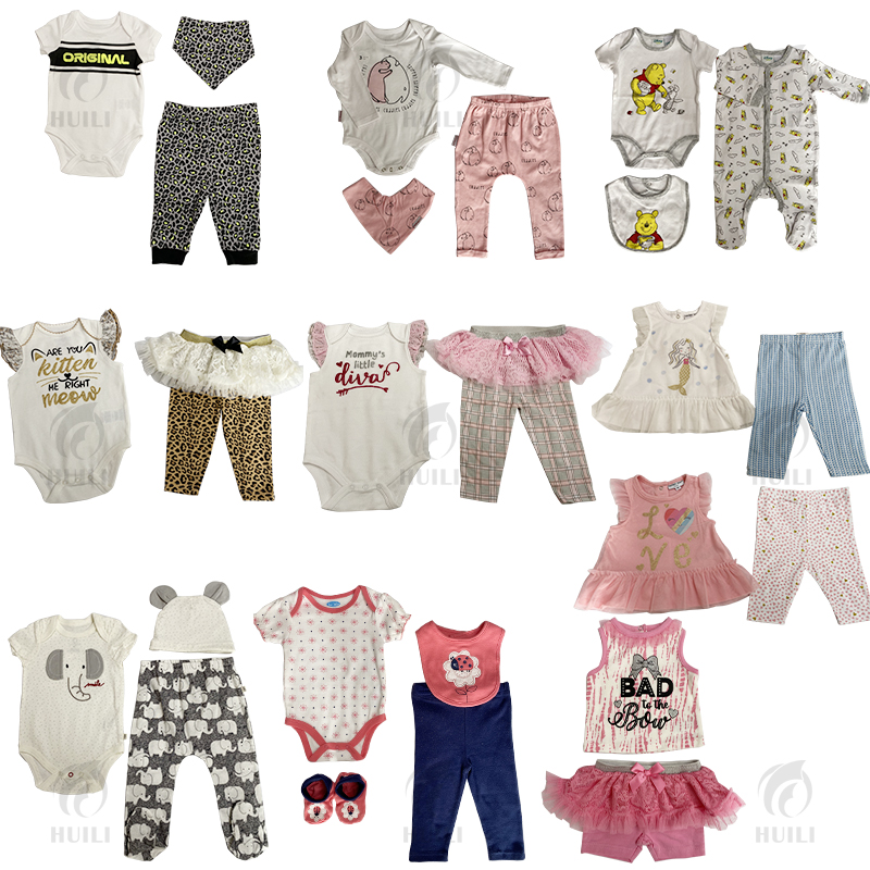baby wear ,baby clothes
