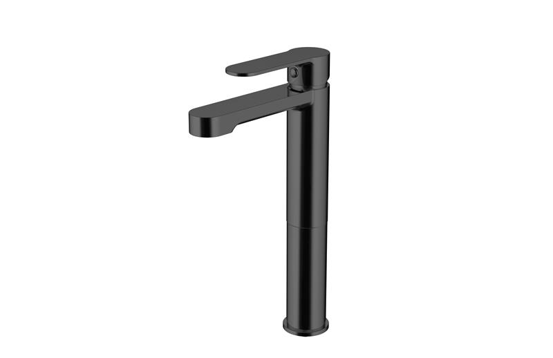 Wash basin Faucet