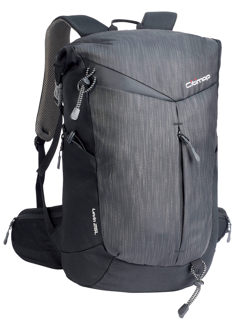 Outdoor Bag