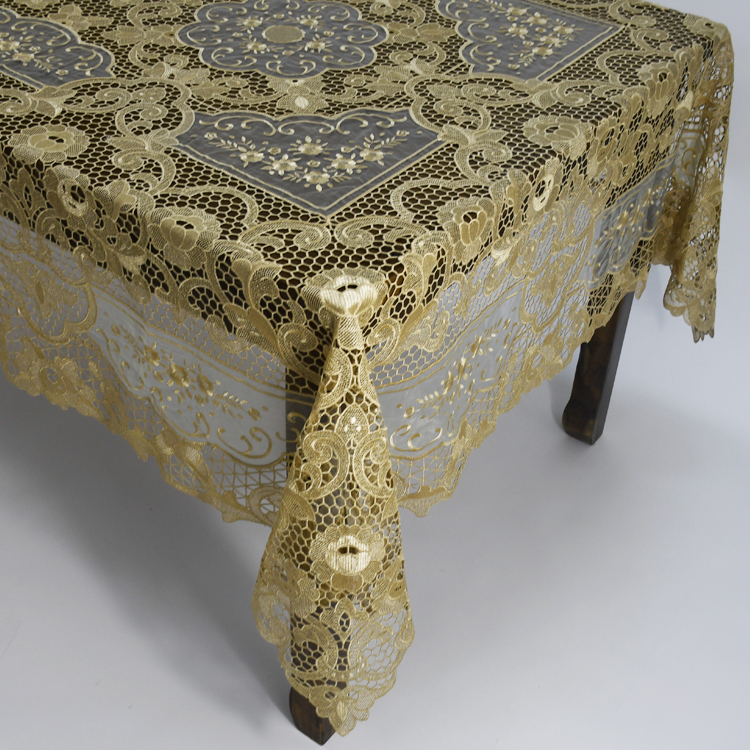 table cloth