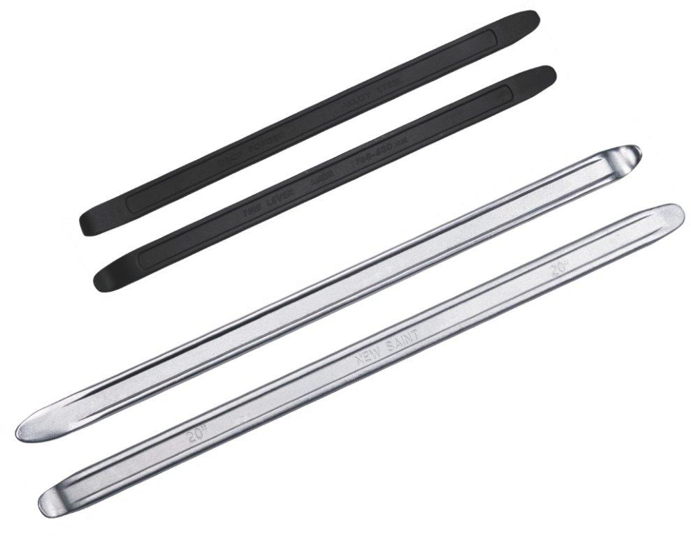 Tyre Lever