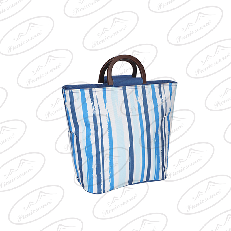 Cooler bag