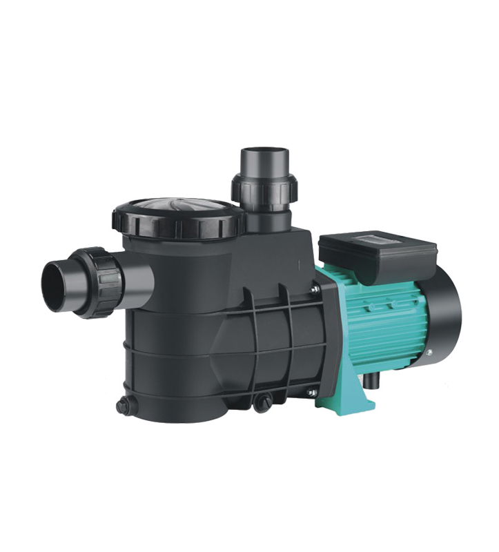 HLS Series Self-circulation Pump