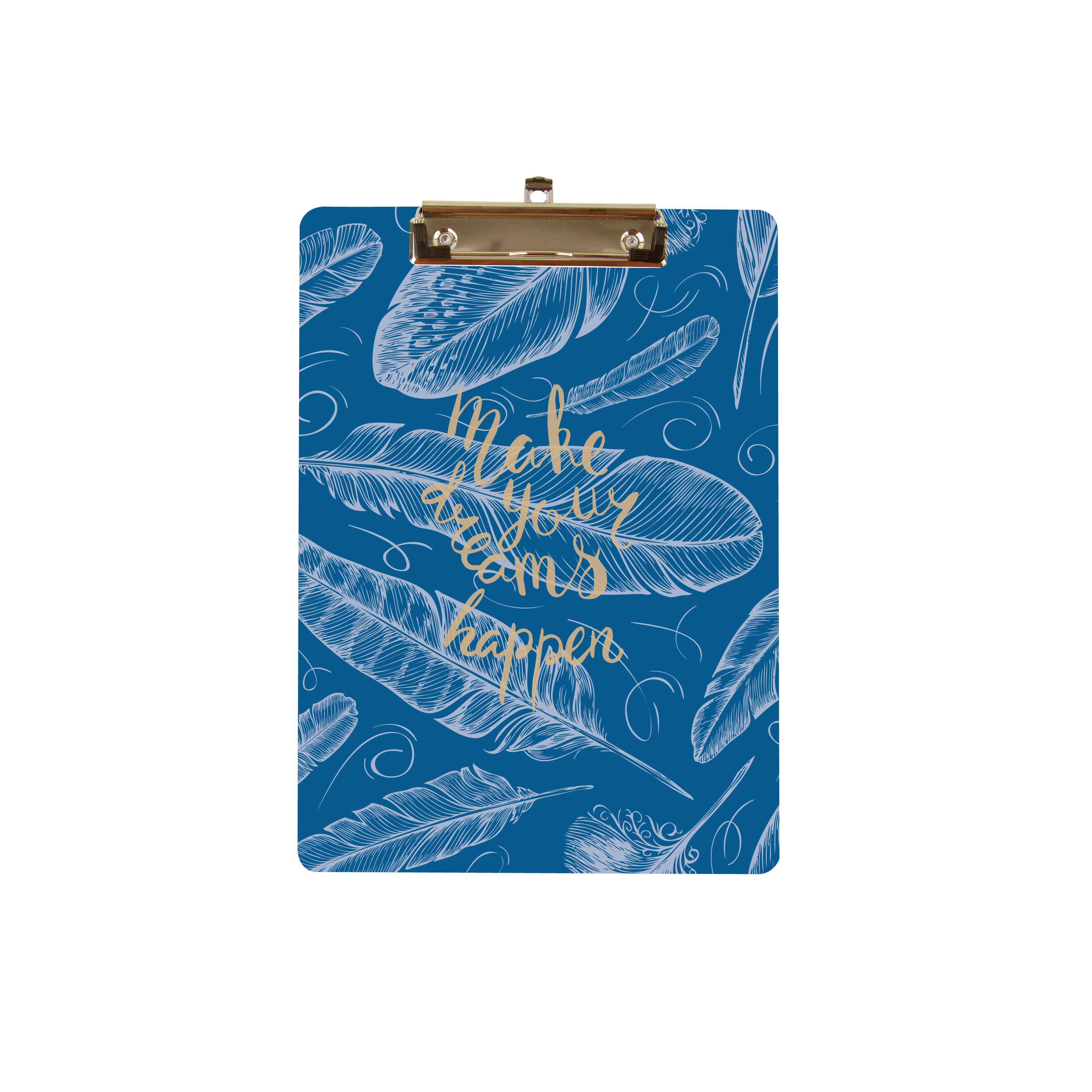 Clipboard