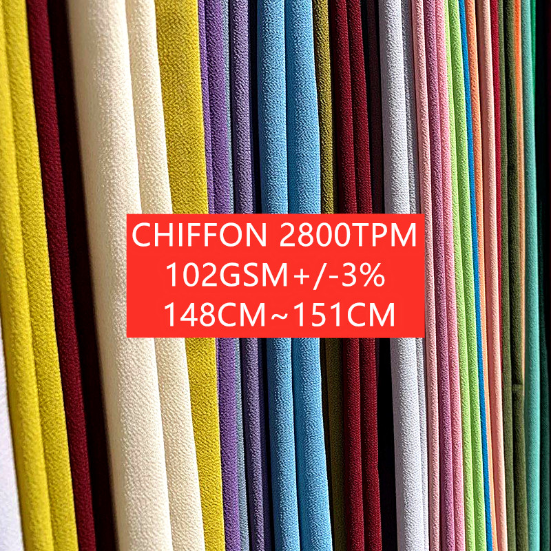 Chiffon Ggt 2800t Ceruti Babay Doll