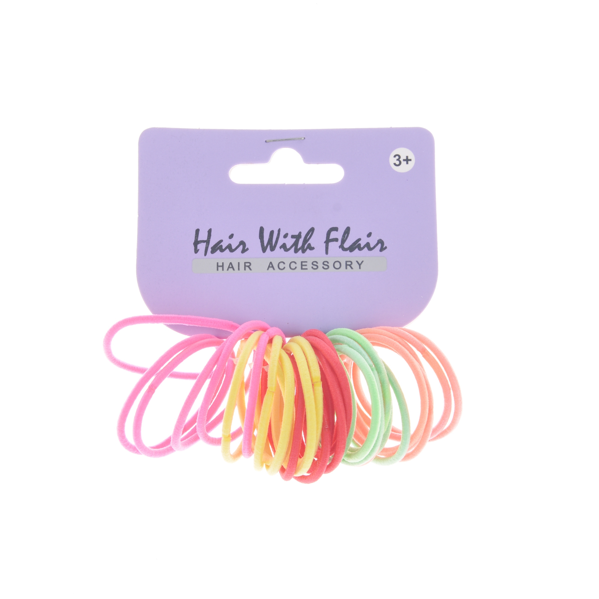 Hair Elastic