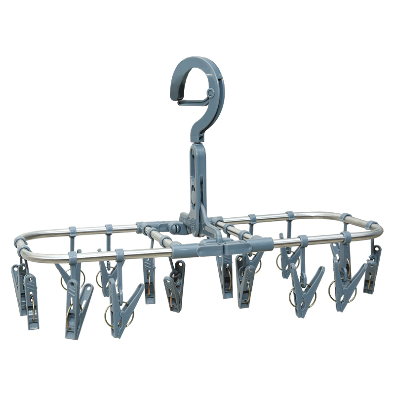 Ryx-0237f Clothespin