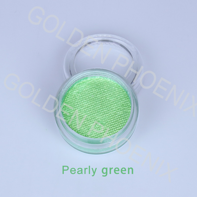 Face and Body Paint 10g