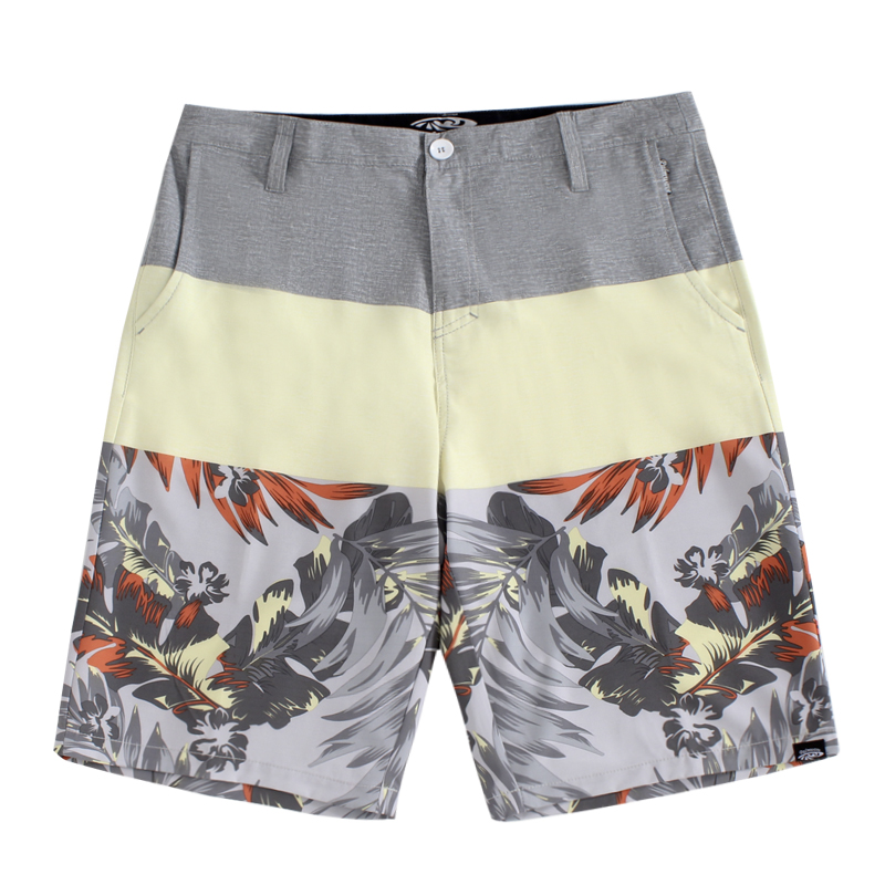 Men shorts