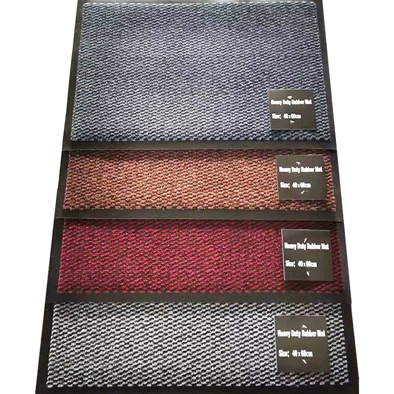 Turf Mat