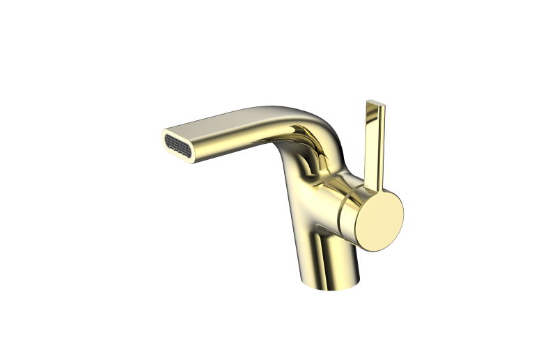 Wash basin Faucet