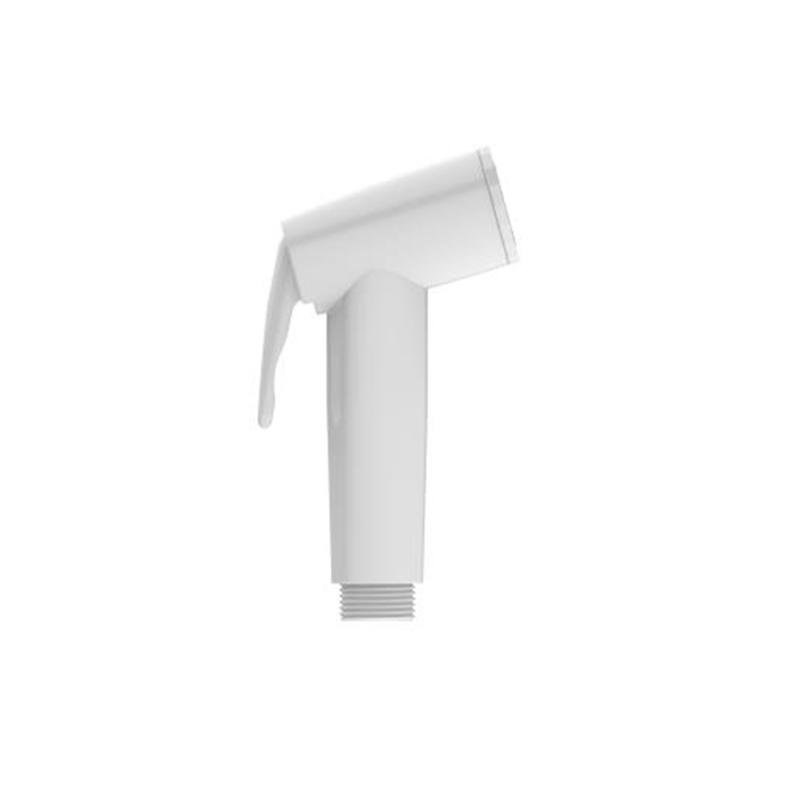 ORANS CO., LTD. – Acrylic bathtub 3