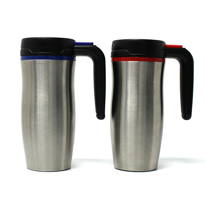 Coffee mug