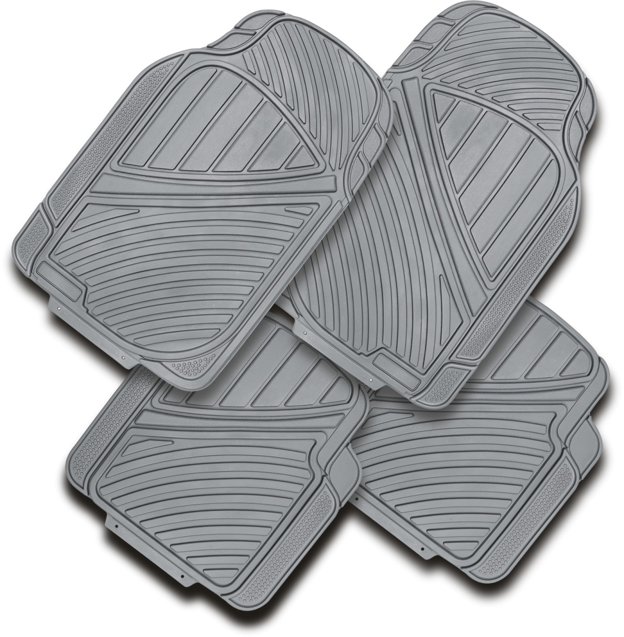 Car Mat