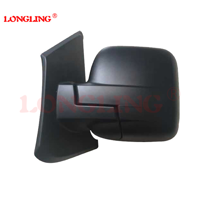 Side Mirror Van Mirror For Tracfic New 2016