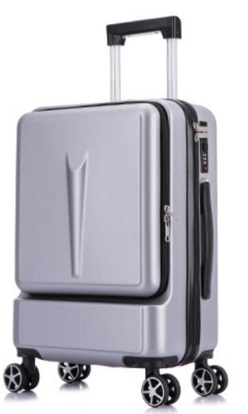 Suitcase,luggage,trolley case