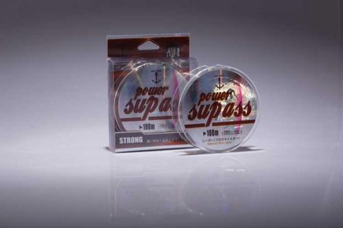 Fishing Line