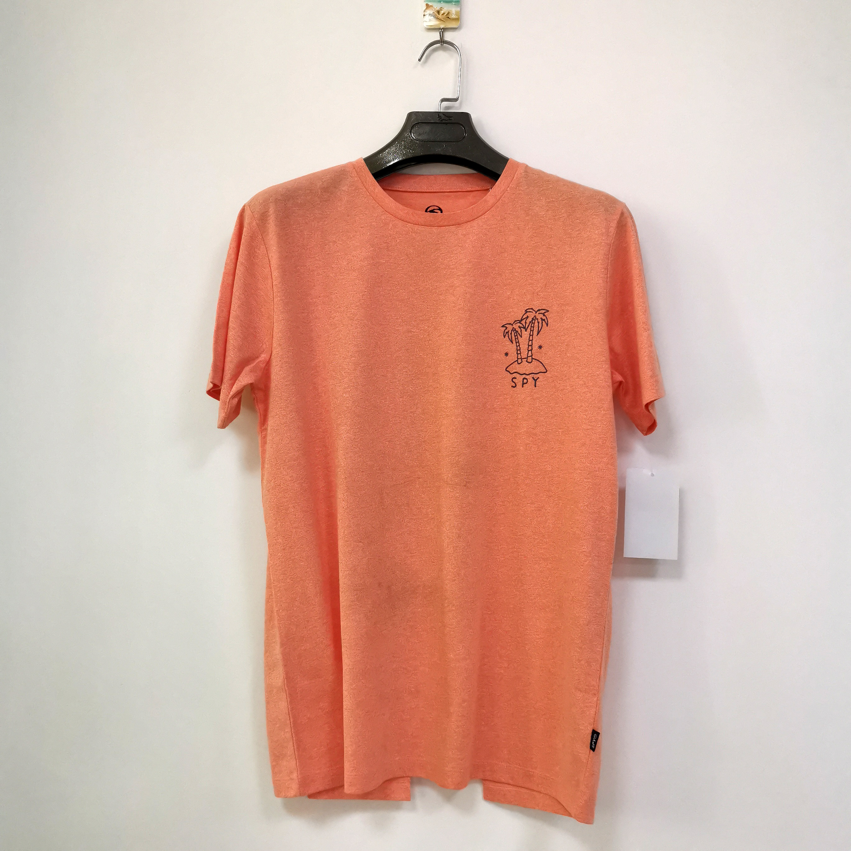 men's t-shirt